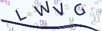 看不清楚？點(diǎn)擊可獲取新的驗(yàn)證碼.