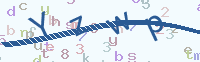 看不清楚？點(diǎn)擊可獲取新的驗(yàn)證碼.