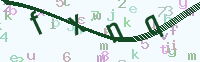看不清楚？點擊可獲取新的驗證碼.