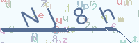 看不清楚？點(diǎn)擊可獲取新的驗(yàn)證碼.
