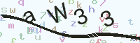 看不清楚？點(diǎn)擊可獲取新的驗(yàn)證碼.