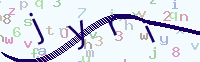 看不清楚？點(diǎn)擊可獲取新的驗(yàn)證碼.