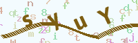 看不清楚？點(diǎn)擊可獲取新的驗(yàn)證碼.