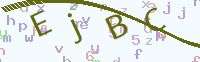 看不清楚？點(diǎn)擊可獲取新的驗(yàn)證碼.