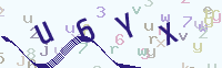 看不清楚？點(diǎn)擊可獲取新的驗(yàn)證碼.