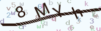 看不清楚？點(diǎn)擊可獲取新的驗(yàn)證碼.