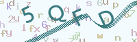 看不清楚？點(diǎn)擊可獲取新的驗(yàn)證碼.