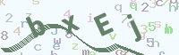 看不清楚？點(diǎn)擊可獲取新的驗(yàn)證碼.