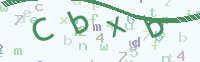 看不清楚？點(diǎn)擊可獲取新的驗(yàn)證碼.