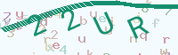 看不清楚？點(diǎn)擊可獲取新的驗(yàn)證碼.