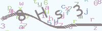 看不清楚？點(diǎn)擊可獲取新的驗(yàn)證碼.