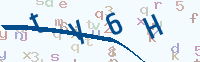 看不清楚？點(diǎn)擊可獲取新的驗(yàn)證碼.