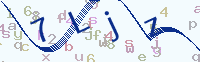 看不清楚？點(diǎn)擊可獲取新的驗(yàn)證碼.