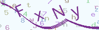 看不清楚？點(diǎn)擊可獲取新的驗(yàn)證碼.