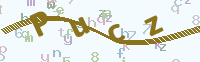 看不清楚？點擊可獲取新的驗證碼.