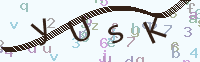 看不清楚？點(diǎn)擊可獲取新的驗(yàn)證碼.
