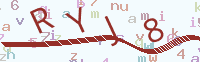 看不清楚？點(diǎn)擊可獲取新的驗(yàn)證碼.