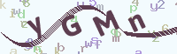 看不清楚？點(diǎn)擊可獲取新的驗(yàn)證碼.