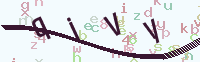 看不清楚？點(diǎn)擊可獲取新的驗(yàn)證碼.