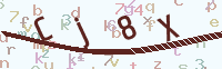 看不清楚？點(diǎn)擊可獲取新的驗(yàn)證碼.