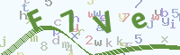 看不清楚？點擊可獲取新的驗證碼.