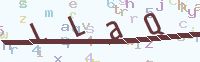 看不清楚？點(diǎn)擊可獲取新的驗(yàn)證碼.