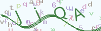 看不清楚？點(diǎn)擊可獲取新的驗(yàn)證碼.