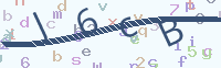 看不清楚？點(diǎn)擊可獲取新的驗(yàn)證碼.