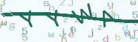 看不清楚？點擊可獲取新的驗證碼.