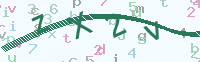 看不清楚？點擊可獲取新的驗證碼.