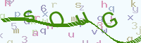 看不清楚？點(diǎn)擊可獲取新的驗(yàn)證碼.
