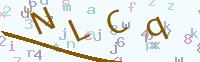 看不清楚？點(diǎn)擊可獲取新的驗(yàn)證碼.