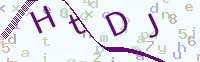 看不清楚？點(diǎn)擊可獲取新的驗(yàn)證碼.