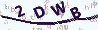看不清楚？點(diǎn)擊可獲取新的驗(yàn)證碼.