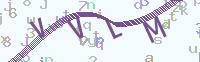 看不清楚？點(diǎn)擊可獲取新的驗(yàn)證碼.