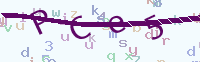 看不清楚？點(diǎn)擊可獲取新的驗(yàn)證碼.
