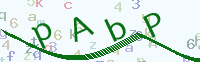 看不清楚？點(diǎn)擊可獲取新的驗(yàn)證碼.