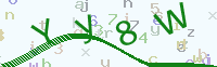 看不清楚？點(diǎn)擊可獲取新的驗(yàn)證碼.
