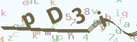 看不清楚？點(diǎn)擊可獲取新的驗(yàn)證碼.