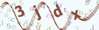 看不清楚？點(diǎn)擊可獲取新的驗(yàn)證碼.