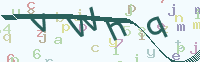 看不清楚？點(diǎn)擊可獲取新的驗(yàn)證碼.