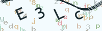 看不清楚？點(diǎn)擊可獲取新的驗(yàn)證碼.