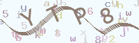 看不清楚？點(diǎn)擊可獲取新的驗(yàn)證碼.