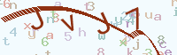 看不清楚？點擊可獲取新的驗證碼.