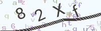 看不清楚？點(diǎn)擊可獲取新的驗(yàn)證碼.