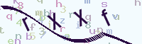 看不清楚？点击可获取新的验证码.