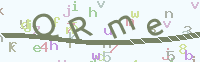 看不清楚？點(diǎn)擊可獲取新的驗(yàn)證碼.