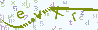 看不清楚？点击可获取新的验证码.