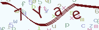 看不清楚？點(diǎn)擊可獲取新的驗證碼.