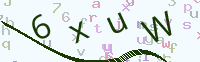 看不清楚？點(diǎn)擊可獲取新的驗(yàn)證碼.